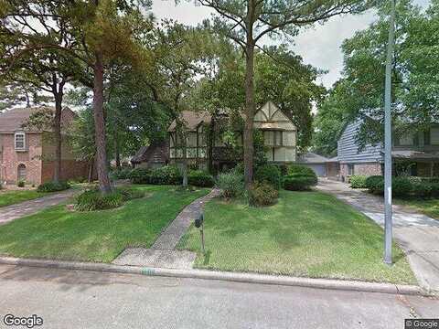 Pebble Springs, HOUSTON, TX 77066