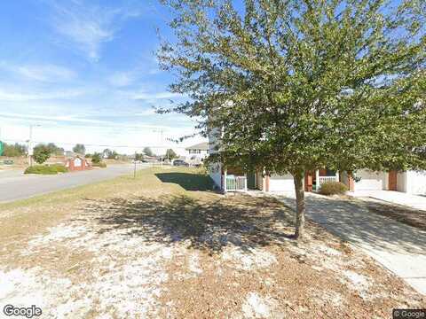 Crooked Pine, CRESTVIEW, FL 32539