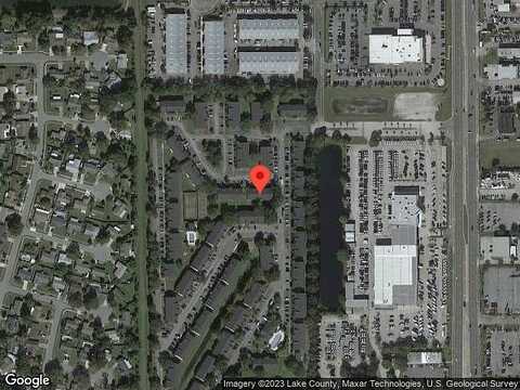 Swailes, ORLANDO, FL 32837