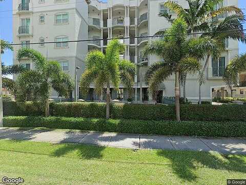 20Th, DEERFIELD BEACH, FL 33441