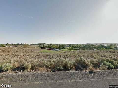 Ridgecrest, BENTON CITY, WA 99320