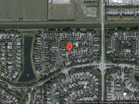 3Rd, HOMESTEAD, FL 33033