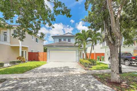 3Rd, HOMESTEAD, FL 33033