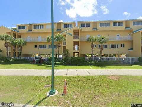 Ocean, FORT PIERCE, FL 34949