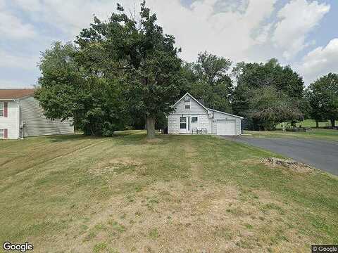 Rebecca, CARLISLE, PA 17013