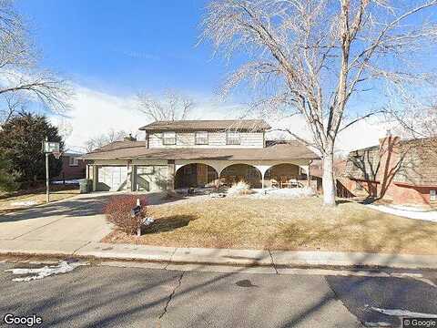 61St, ARVADA, CO 80004