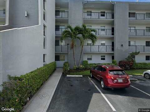 10Th, LAKE WORTH, FL 33467