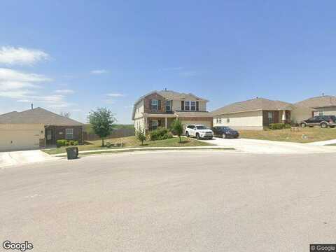 Westminster, KYLE, TX 78640