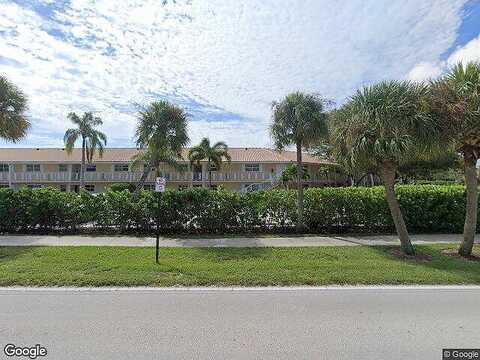 Tequesta, JUPITER, FL 33469