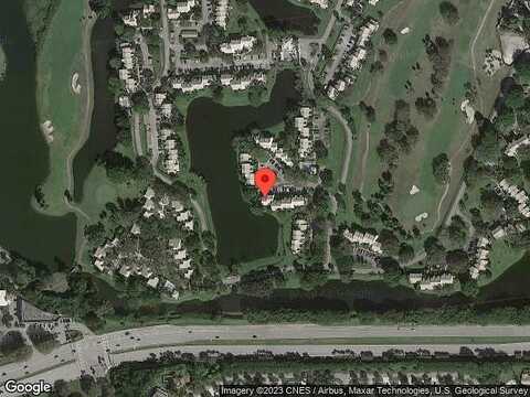 Bridgewood, BOCA RATON, FL 33434