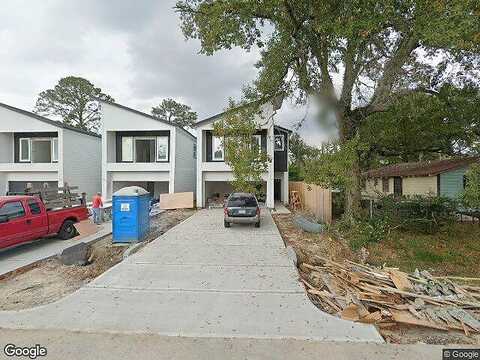 Dalview, HOUSTON, TX 77091