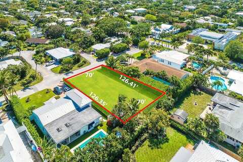 17Th, DELRAY BEACH, FL 33444