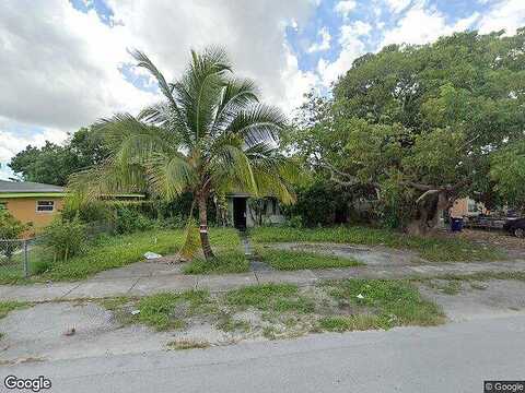 164Th, OPA LOCKA, FL 33054