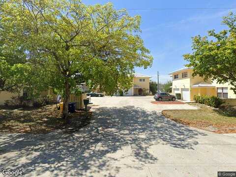 6Th, BOCA RATON, FL 33432