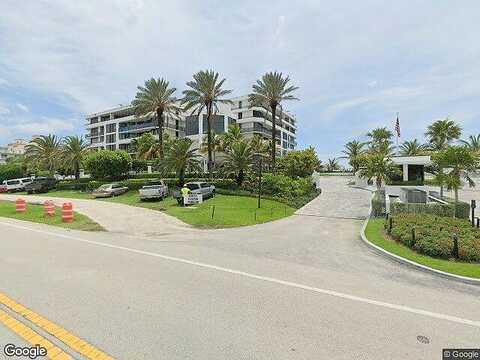 Ocean, PALM BEACH, FL 33480