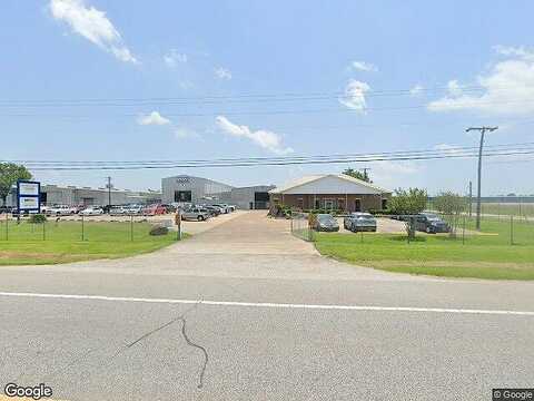 Fm 517, DICKINSON, TX 77539