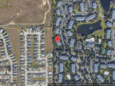 New Providence Promenade, DAVENPORT, FL 33897