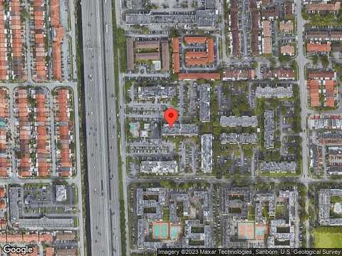 20Th, HIALEAH, FL 33012