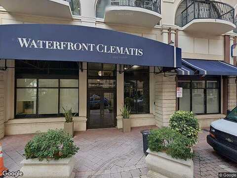 Clematis, WEST PALM BEACH, FL 33401