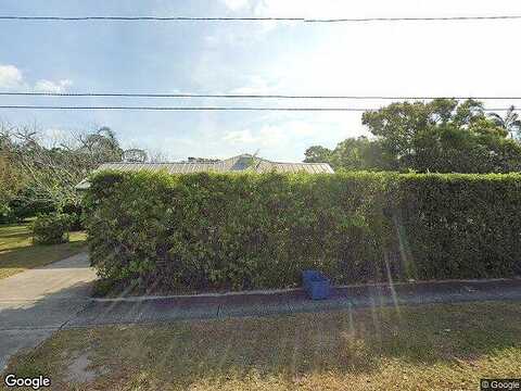 Keene, CLEARWATER, FL 33756