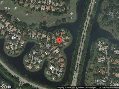 Muirfield, WESTON, FL 33332