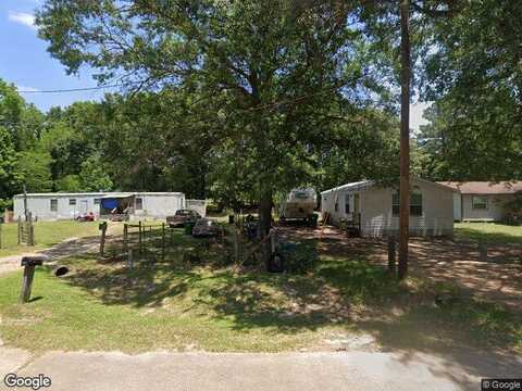 Pine Bend, CLEVELAND, TX 77327