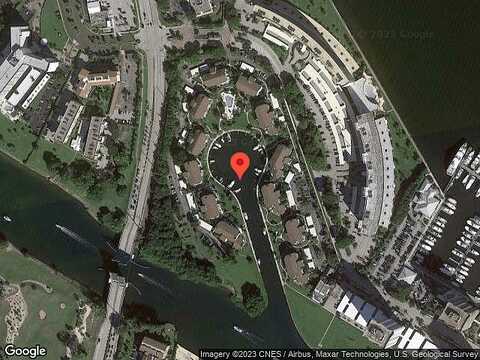 Marine, NORTH PALM BEACH, FL 33408