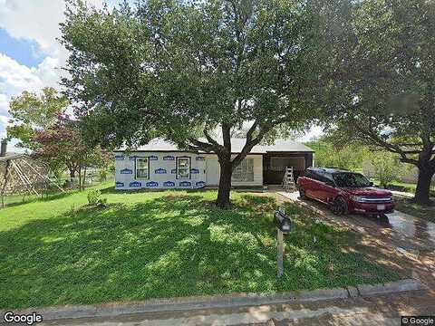 Stacie, HARKER HEIGHTS, TX 76548