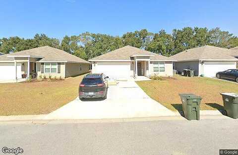 Mary Jo, PENSACOLA, FL 32534