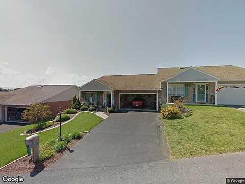 Spring Hill, WAYNESBORO, PA 17268