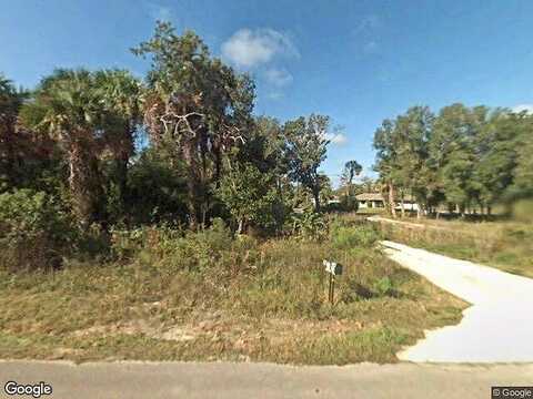 18Th, NAPLES, FL 34120