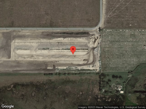 Sofia Ln, Polk City, FL 33868