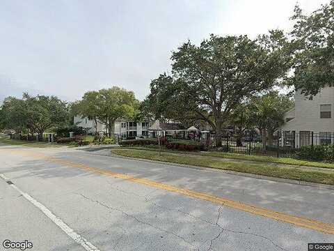 Haviland, PALM HARBOR, FL 34684