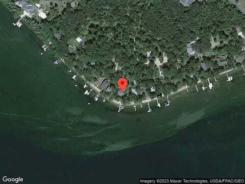 Senns Beach, DETROIT LAKES, MN 56501