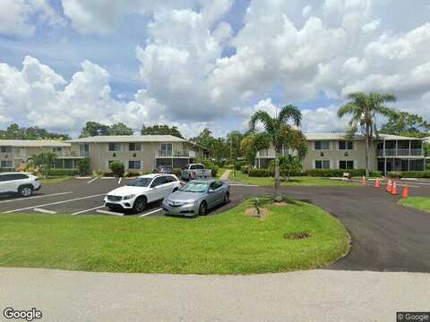 Palm, NAPLES, FL 34112