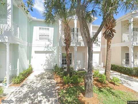 Tamara, NAPLES, FL 34109