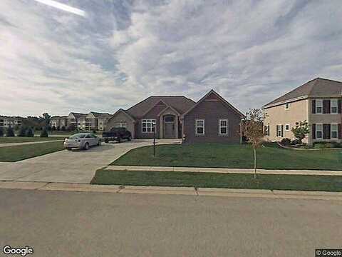 Lakeridge, OCONOMOWOC, WI 53066