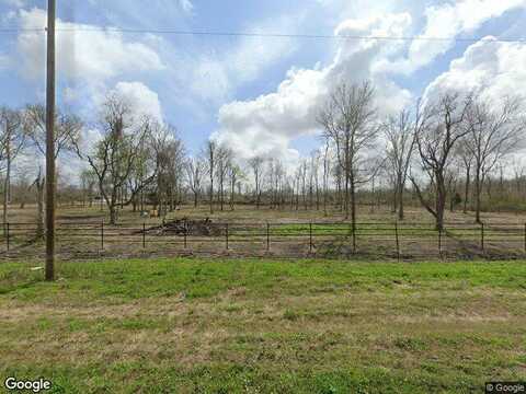 County Road 48662, DAYTON, TX 77535