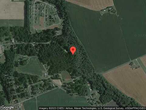 Jackson, HURLOCK, MD 21643
