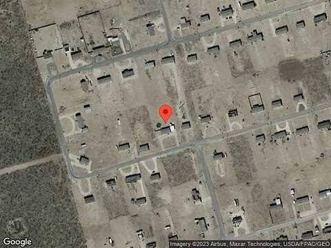 County Road 177, ODESSA, TX 79766