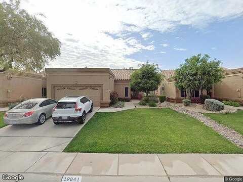 90Th, PEORIA, AZ 85382