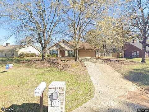 Bob White Dr, Gilmer, TX 75645