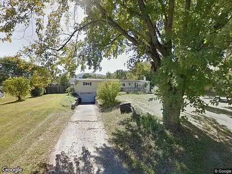 Dymond, TUNKHANNOCK, PA 18657