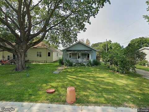 5Th, WINNEBAGO, MN 56098