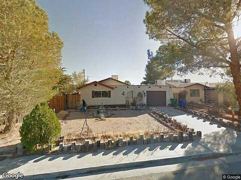 Coronado, RIDGECREST, CA 93555