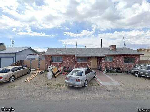 Cedar, FERNLEY, NV 89408