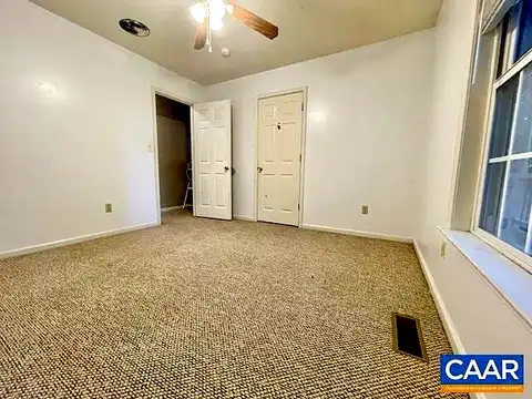 Riverside, PALMYRA, VA 22963