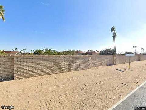 98Th, SUN CITY, AZ 85351