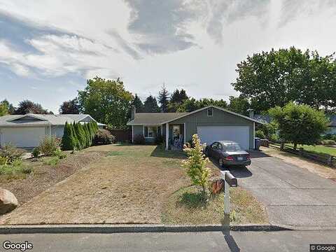 16Th, VANCOUVER, WA 98683