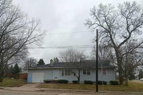 3Rd, STERLING, IL 61081